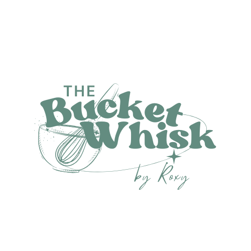 Bucket Whisk logo